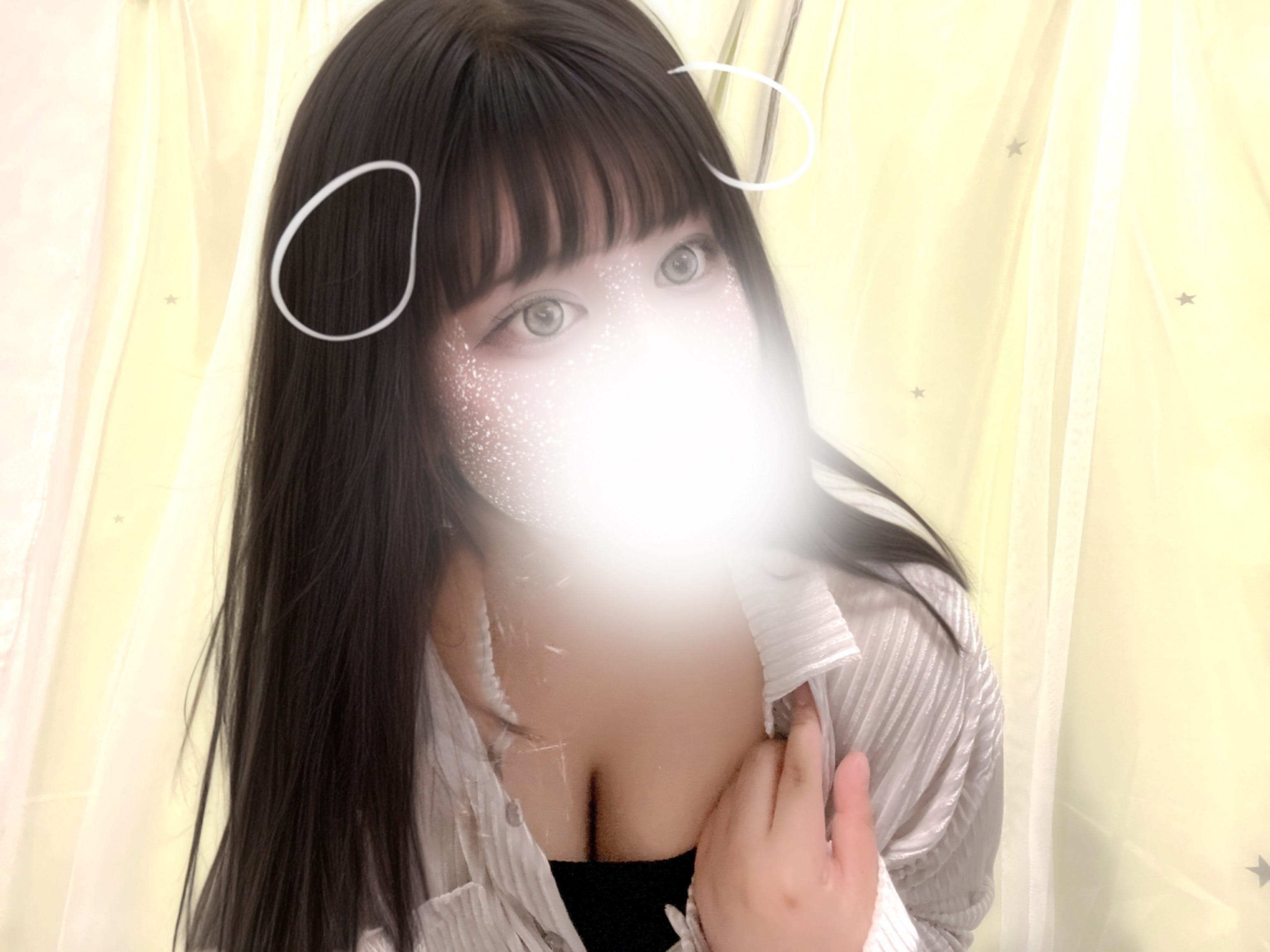 「めありだよー♪︎」06/11(木) 19:35 | めありの写メ