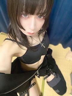 はるか「たいきー( ܸ-⩊- ܸ)」06/11(木) 19:42 | はるかの写メ