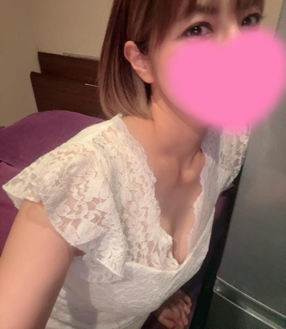 「明日に備えて」06/11(木) 19:48 | 綾瀬るな『STANDARD』の写メ