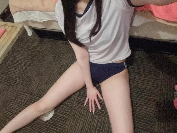 こんにちわ