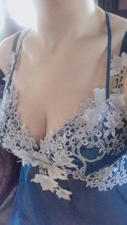 また5年❗
