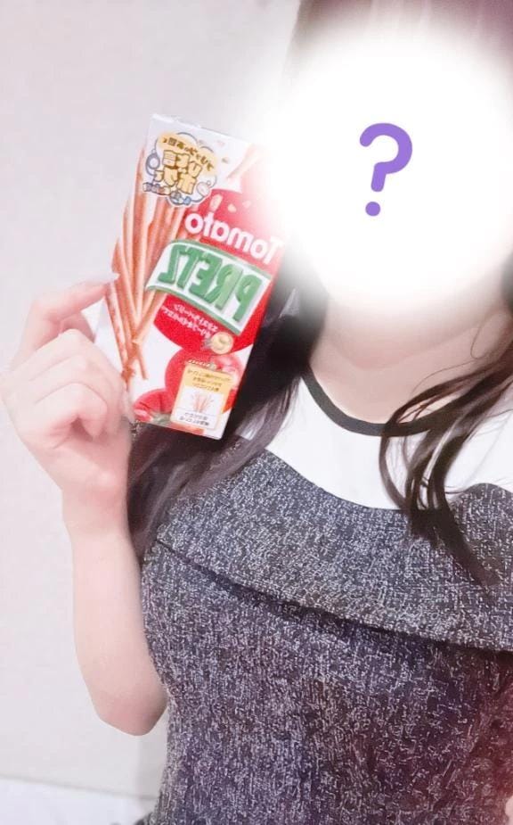 こんにちわ