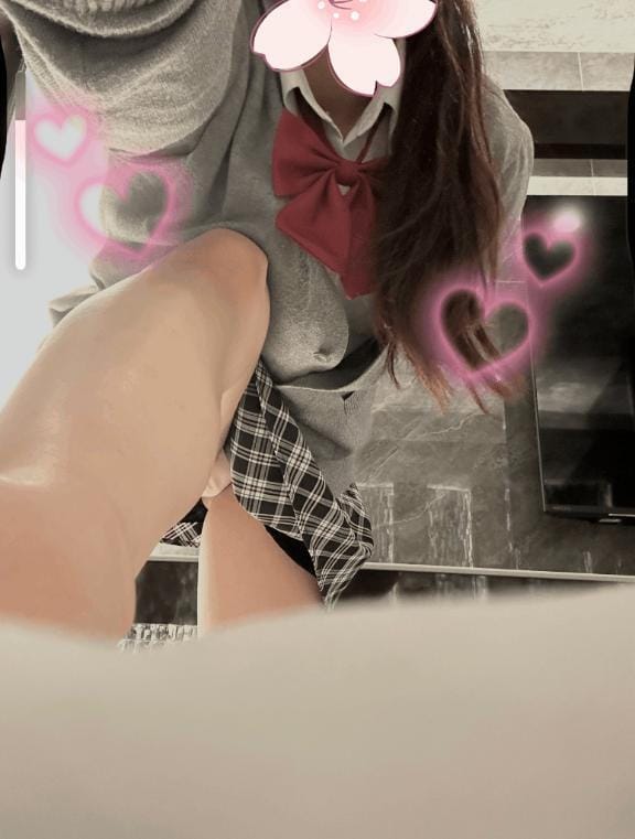 りさ「出勤したよ〜♡  ‍⬛」06/11(木) 22:01 | りさの写メ