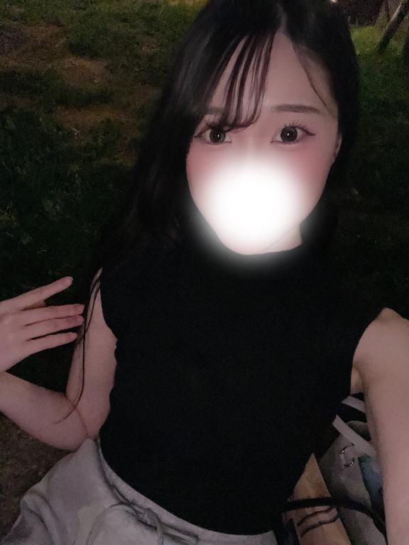 「大人っぽい？」06/11(木) 22:37 | ふわりの写メ
