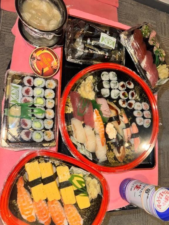 「昨日のラスト枠お兄様〜！」06/12(金) 01:32 | RANA/らな　centuの写メ