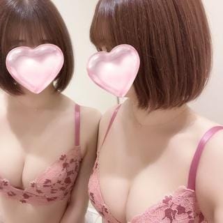 「受付終了！」06/12(金) 03:09 | あいす☆の写メ