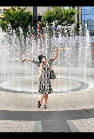 「池袋西口公園」06/12(金) 05:17 | 佐川 由美子の写メ