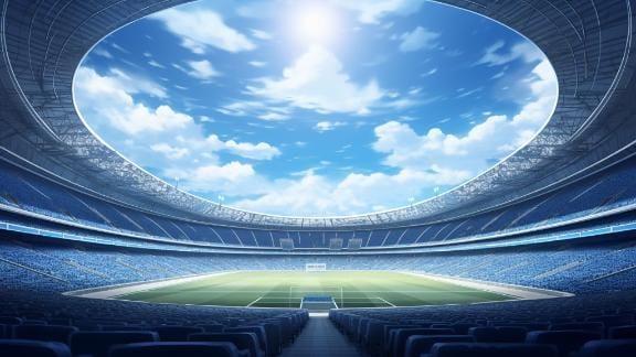 「キックおふっ⚽️✴︎」06/12(金) 07:02 | のぞみ（母乳）の写メ