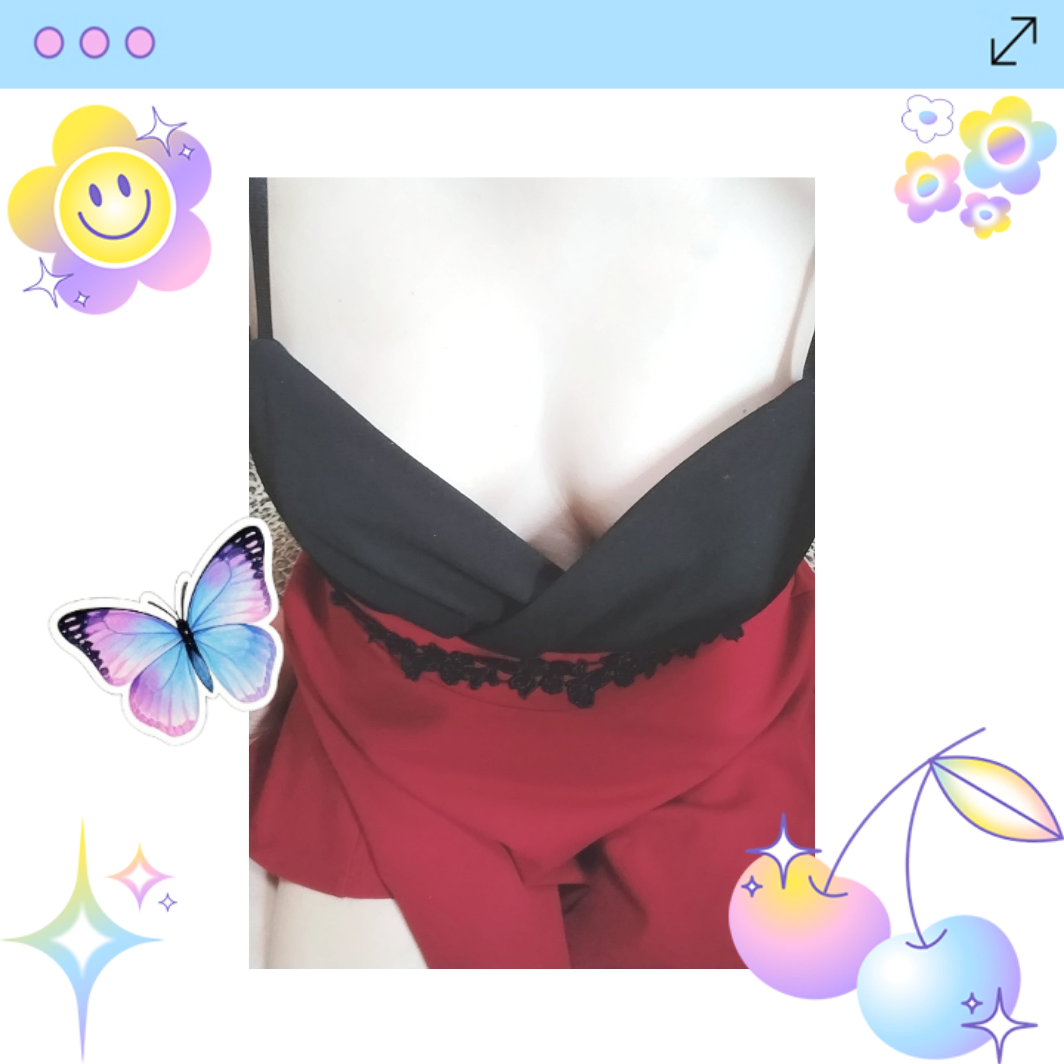 「おはよぉ」06/12(金) 08:51 | りんかの写メ