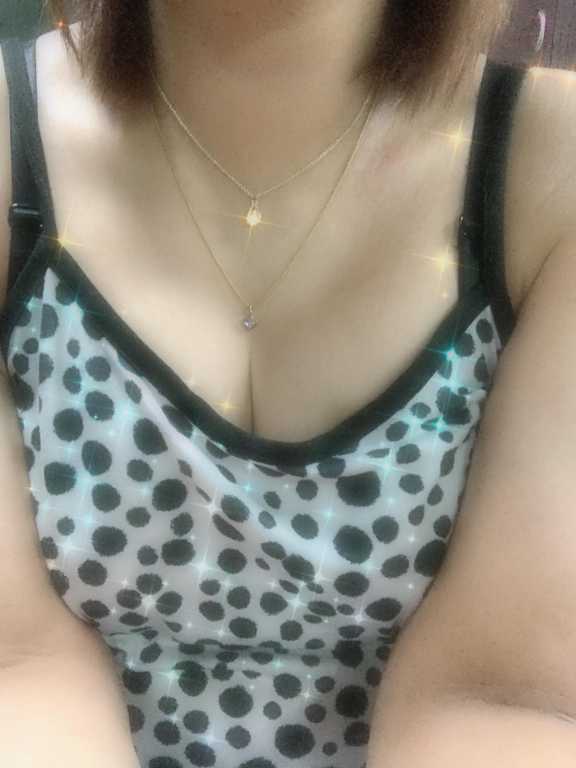 「」06/12(金) 09:19 | みなこの写メ