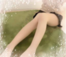 おはようございます
