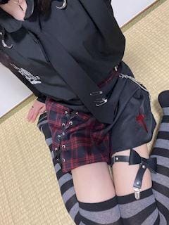 はるか「逢いに来て」06/12(金) 12:01 | はるかの写メ