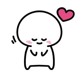 10日お礼です♡