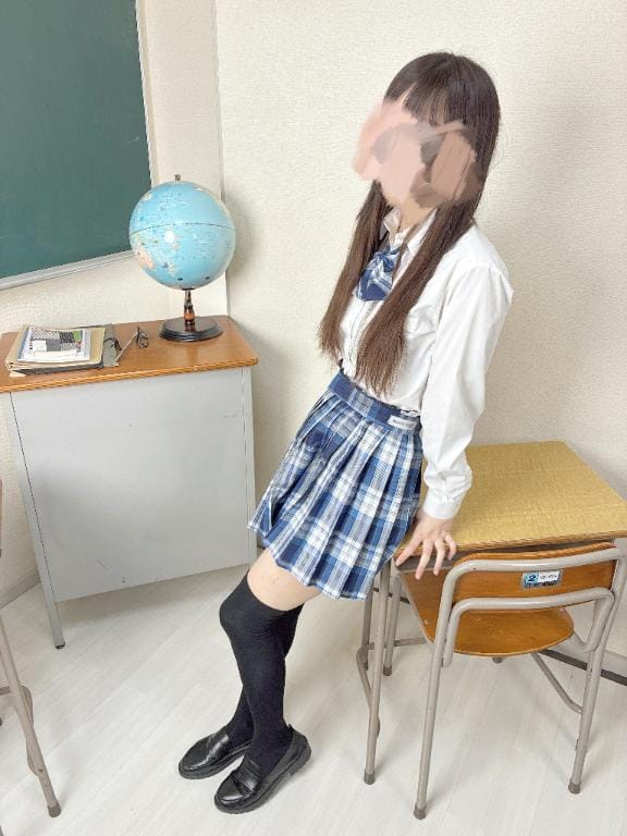 「2人だけの時間」06/12(金) 12:54 | はるひの写メ