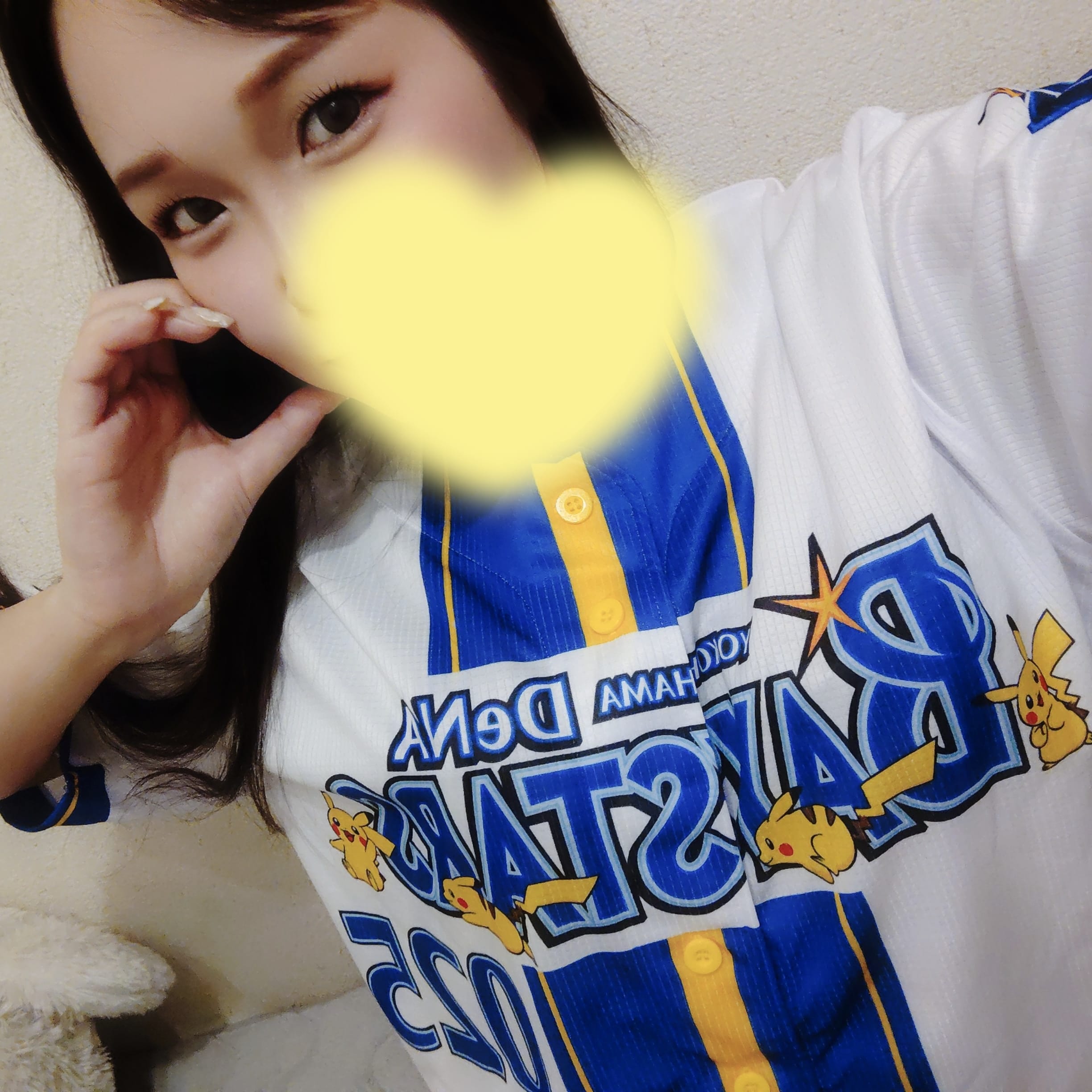 いおり「わーるどかぁぁぁぁあっぷ」06/12(金) 13:46 | いおりの写メ