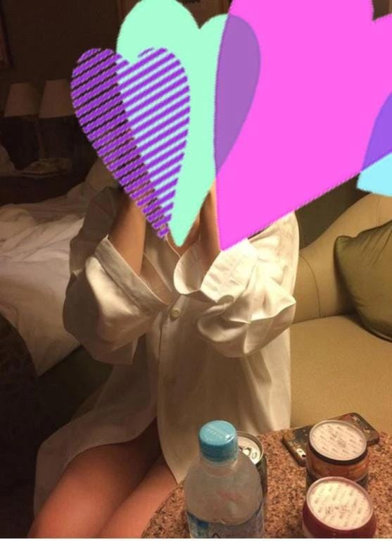 今宵、20時ꔛ☺︎.*･ﾟ