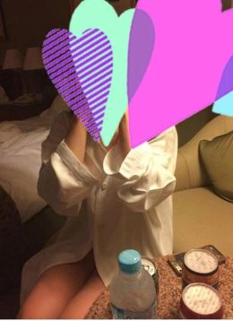 今宵、20時ꔛ☺︎.*・゚