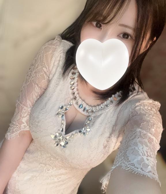 「きんようびっ！」06/12(金) 14:35 | 成瀬　おとの写メ