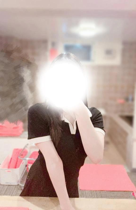 「こんにちわ」06/12(金) 14:42 | 瑠奈/るな　centuの写メ