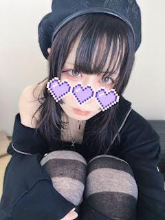 はるか「きんようび˖୨ৎ‧₊˚ 」06/12(金) 14:58 | はるかの写メ