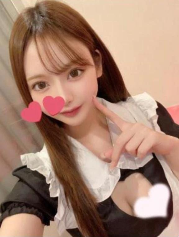 「ご案内です」06/12(金) 15:02 | 真鈴/まりん　centuの写メ
