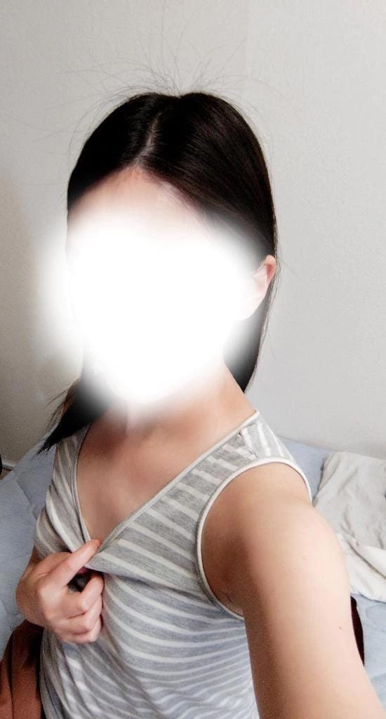 出勤しました！✨️15時〜27時までよろしくお願いします