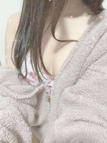 17時30分～♡
