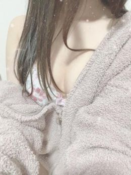 17時30分~♡