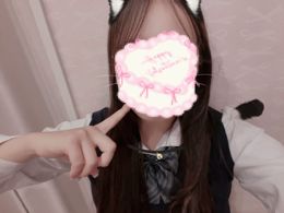 ずっと覚えててね❤︎