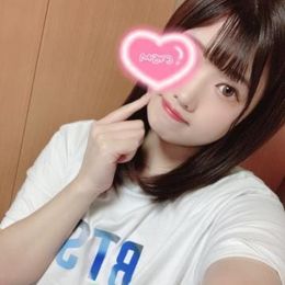 ぞくっ..♥