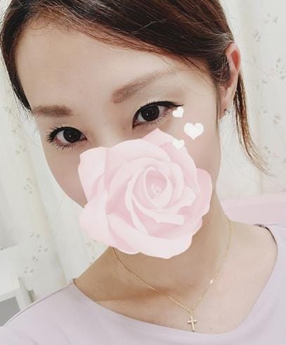 焦らさないで♡