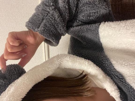 イメチェン✂️