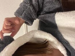 イメチェン✂️