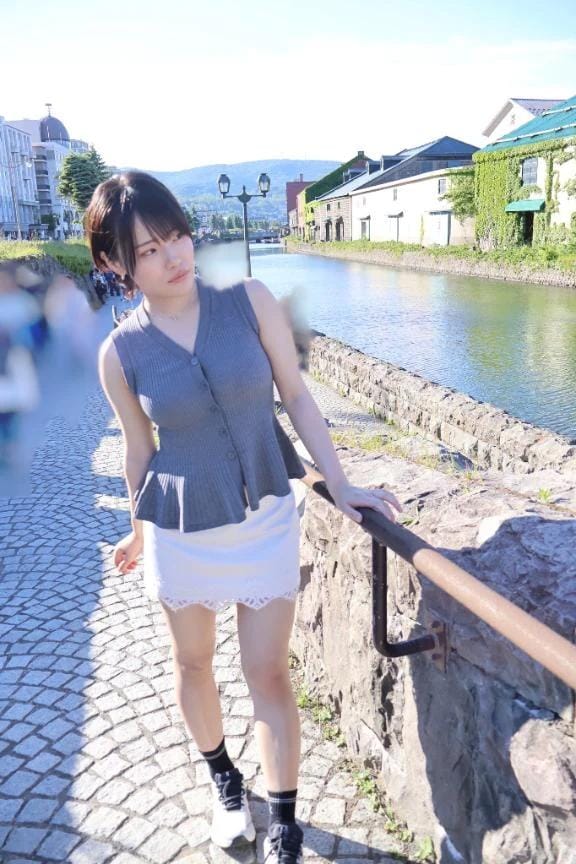 「人混みガチ無理ー☺️」06/12(金) 17:12 | RANA/らな　centuの写メ