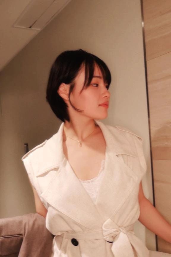 「☺️」06/12(金) 17:42 | RANA/らな　centuの写メ