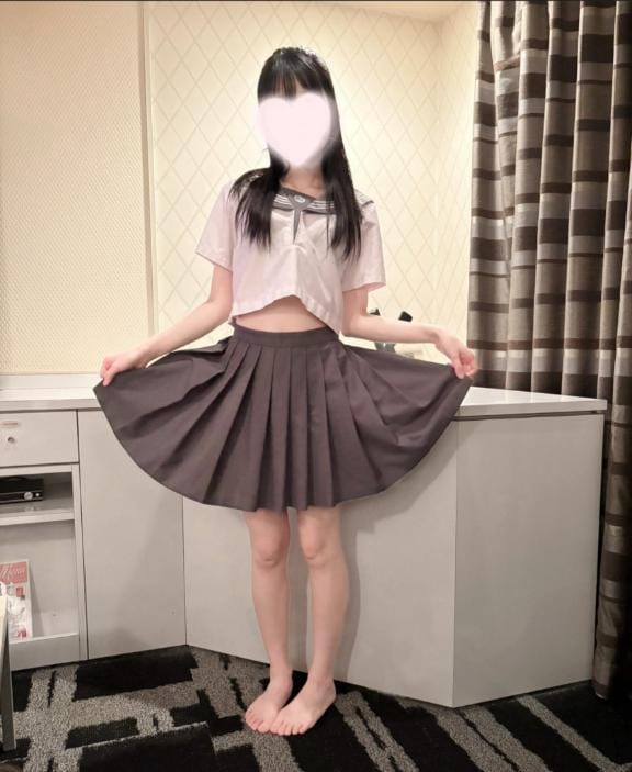 「6/12お礼日記」06/12(金) 17:43 | ふわりの写メ