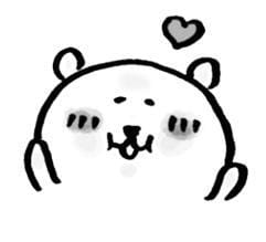 ☆ありがとうございました☆