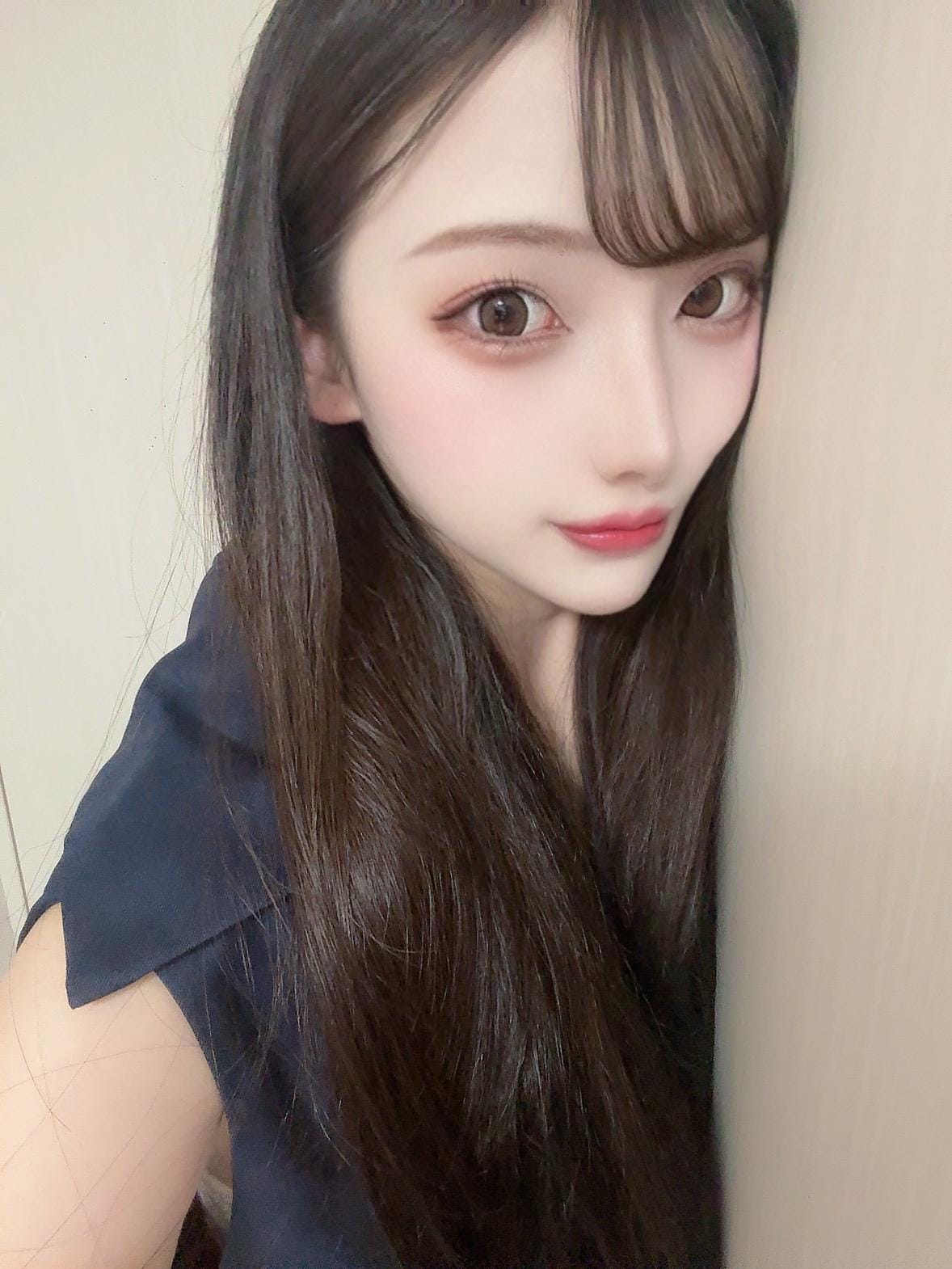 「皆様のおかげで国立競技場埋めれちゃう❕」06/12(金) 18:05 | 麻衣/まいの写メ日記