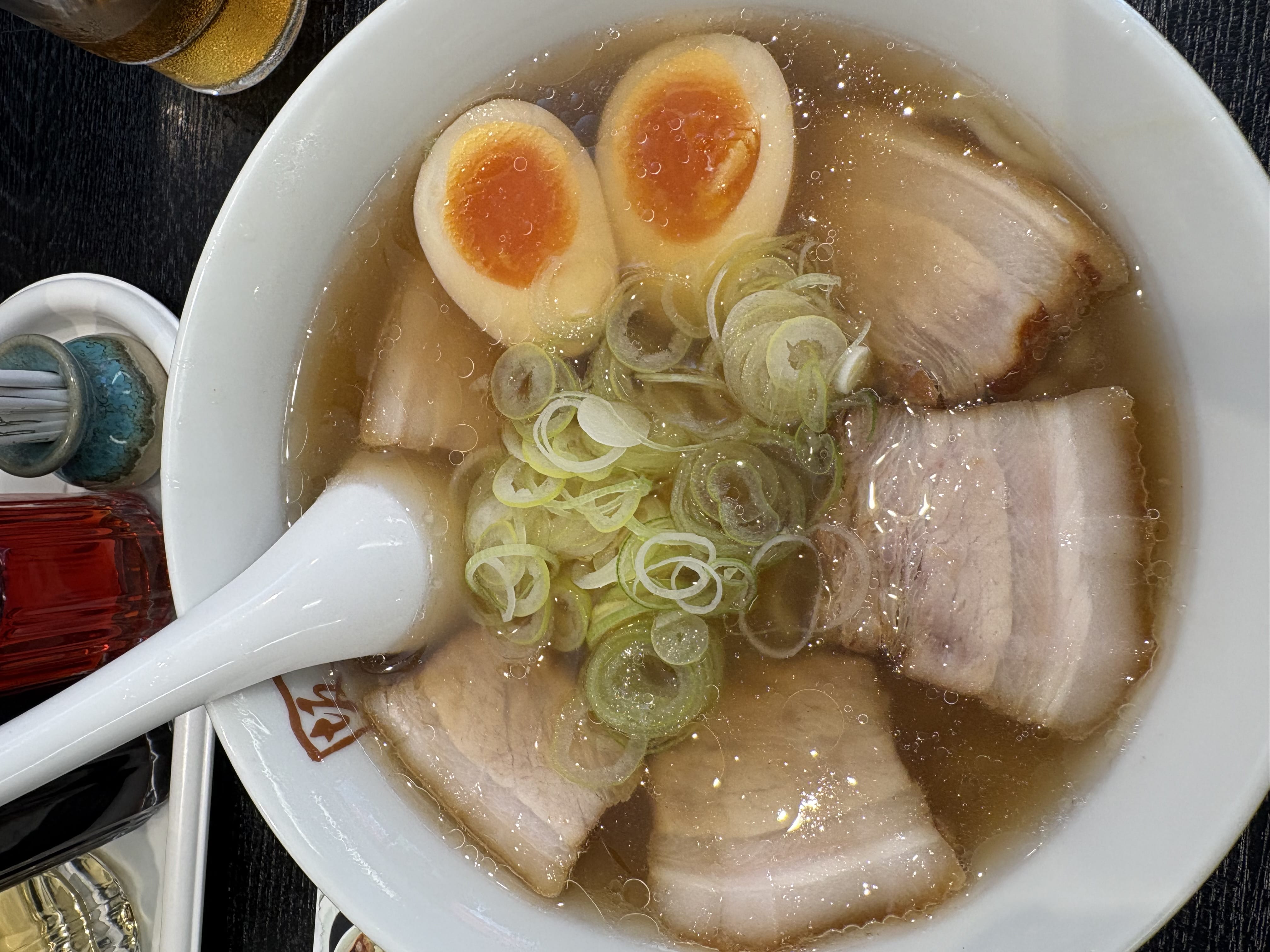 「今日の日記☆」06/12(金) 18:50 | ほのかの写メ