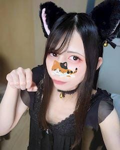 小鳥遊ゆき「」06/12(金) 18:54 | 小鳥遊ゆきの写メ