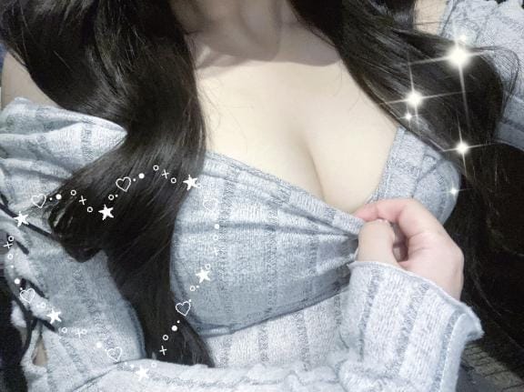 「ひとりじめ」06/12(金) 19:08 | みなみの写メ