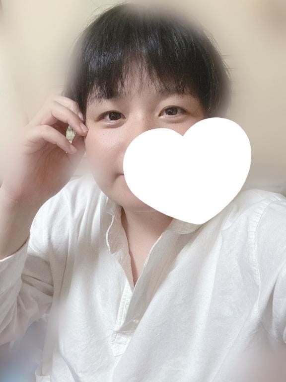 「出勤しました(((っ･ω･)っ」06/12(金) 19:59 | ふみの写メ