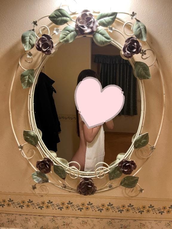 「出勤♡」06/12(金) 20:03 | えなの写メ