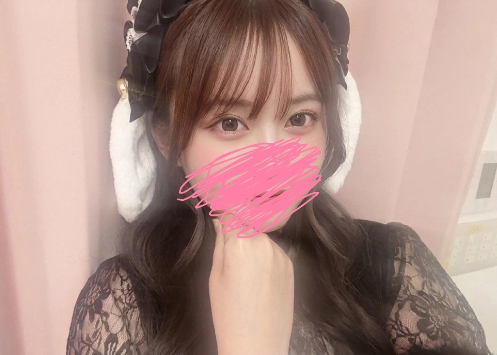 「お礼♡」06/12(金) 20:04 | ゆいかの写メ