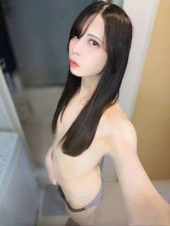 EXCIA店長ブログ「今週もおわりかな？♡」06/12(金) 20:20 | EXCIA店長ブログの写メ