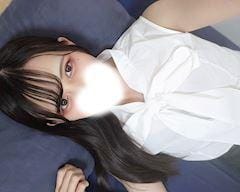小鳥遊ゆき「ありがとうございました✨」06/12(金) 20:28 | 小鳥遊ゆきの写メ