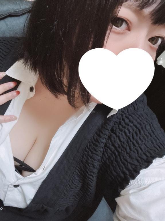 「」06/12(金) 20:30 | まおの写メ