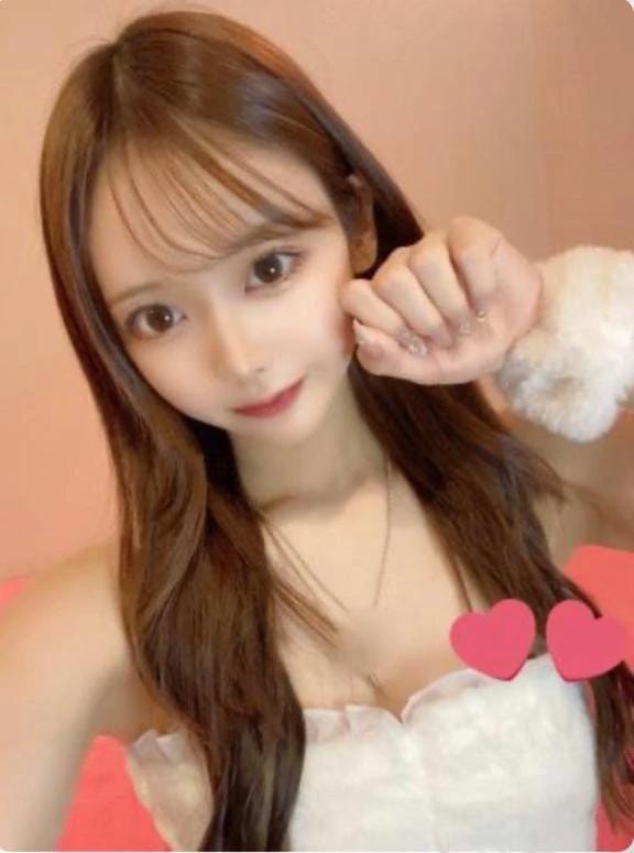 「完売です」06/12(金) 20:38 | 真鈴/まりん　centuの写メ