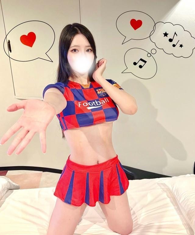 「素直になった先には」06/12(金) 21:03 | ☆くれは☆の写メ