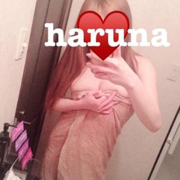 初めましてさま